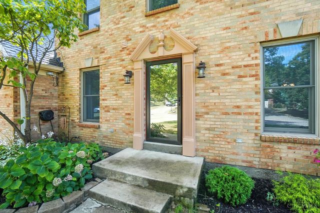 7281 Cinnamon Woods Drive, West Chester, OH 45069