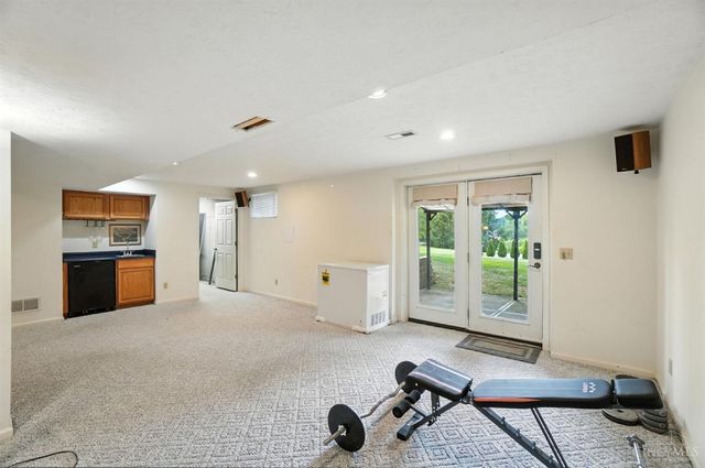 7281 Cinnamon Woods Drive, West Chester, OH 45069