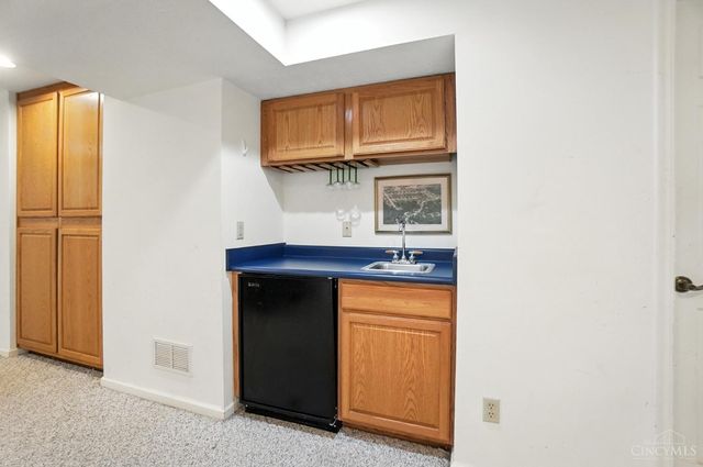 7281 Cinnamon Woods Drive, West Chester, OH 45069