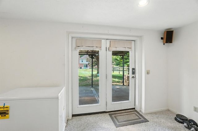 7281 Cinnamon Woods Drive, West Chester, OH 45069