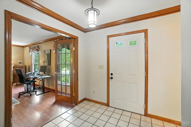 7281 Cinnamon Woods Drive, West Chester, OH 45069