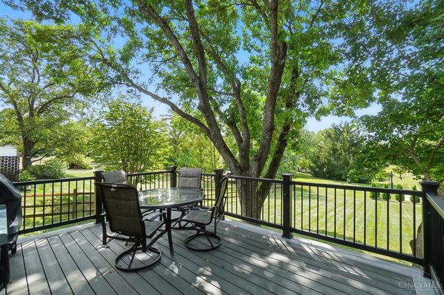 7281 Cinnamon Woods Drive, West Chester, OH 45069