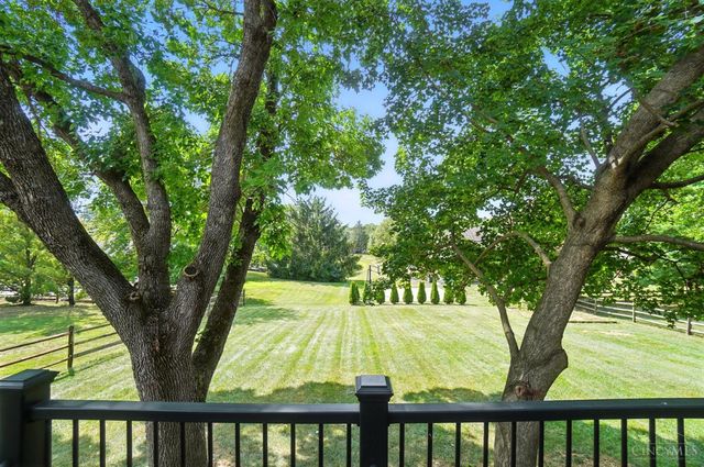 7281 Cinnamon Woods Drive, West Chester, OH 45069