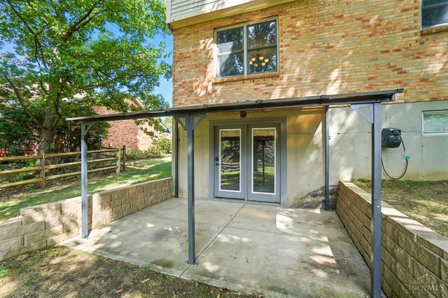 7281 Cinnamon Woods Drive, West Chester, OH 45069