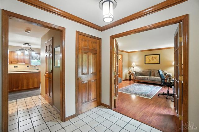 7281 Cinnamon Woods Drive, West Chester, OH 45069