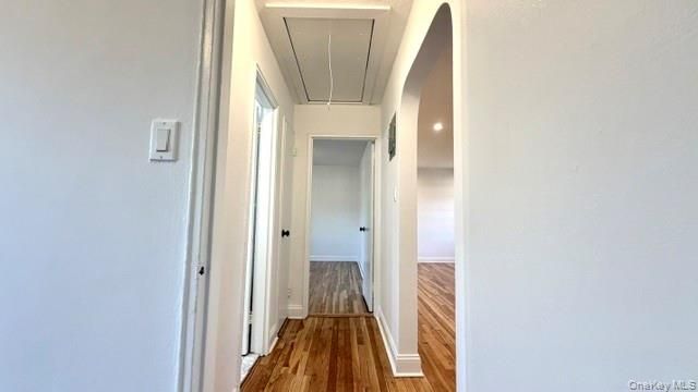 220-26 73rd Avenue A2, Bayside, NY 11364
