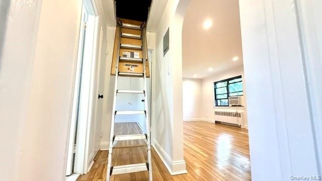 220-26 73rd Avenue A2, Bayside, NY 11364
