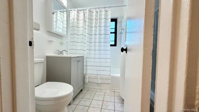 220-26 73rd Avenue A2, Bayside, NY 11364