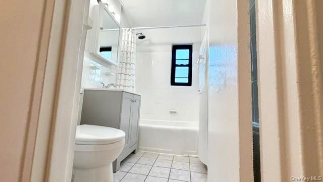 220-26 73rd Avenue A2, Bayside, NY 11364