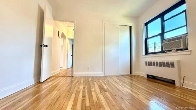 220-26 73rd Avenue A2, Bayside, NY 11364