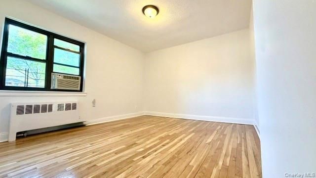 220-26 73rd Avenue A2, Bayside, NY 11364