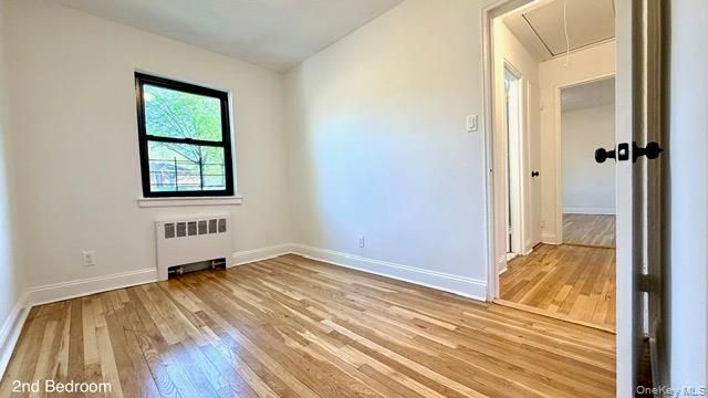 220-26 73rd Avenue A2, Bayside, NY 11364