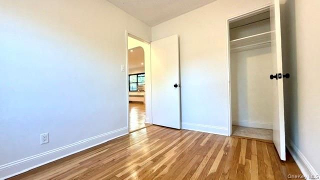 220-26 73rd Avenue A2, Bayside, NY 11364