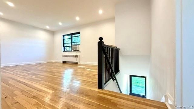 220-26 73rd Avenue A2, Bayside, NY 11364