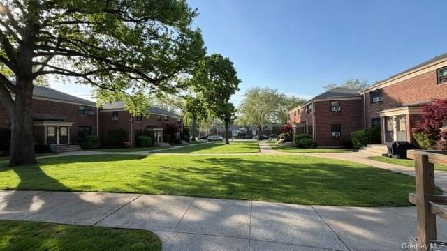 220-26 73rd Avenue A2, Bayside, NY 11364