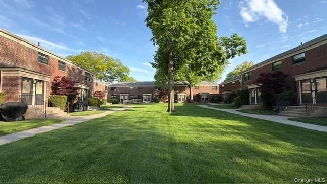 220-26 73rd Avenue A2, Bayside, NY 11364