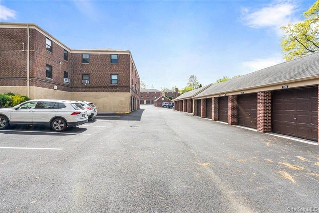 220-26 73rd Avenue A2, Bayside, NY 11364