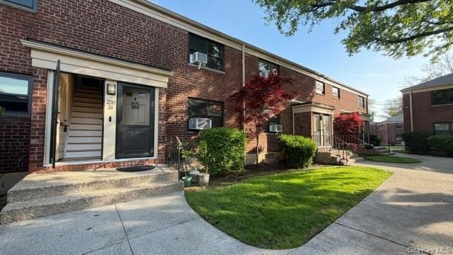 220-26 73rd Avenue A2, Bayside, NY 11364