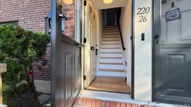 220-26 73rd Avenue A2, Bayside, NY 11364