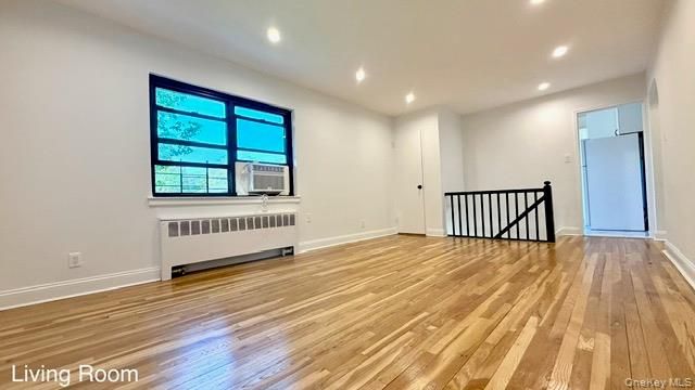 220-26 73rd Avenue A2, Bayside, NY 11364
