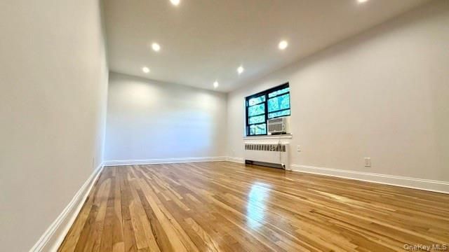 220-26 73rd Avenue A2, Bayside, NY 11364