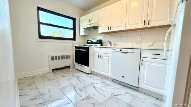 220-26 73rd Avenue A2, Bayside, NY 11364