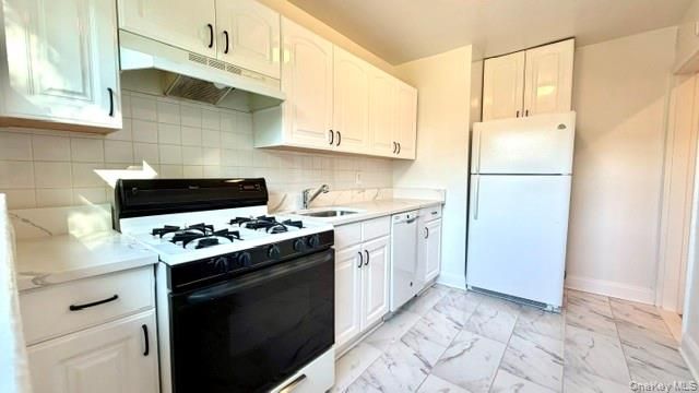 220-26 73rd Avenue A2, Bayside, NY 11364