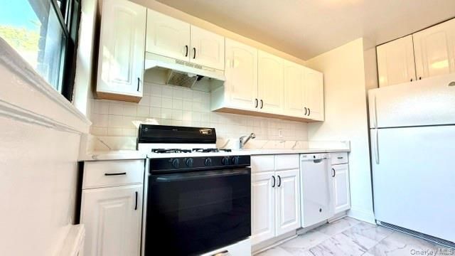 220-26 73rd Avenue A2, Bayside, NY 11364