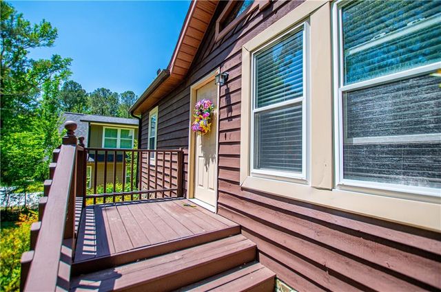 1385 Lakeview Parkway, Villa Rica, GA 30180