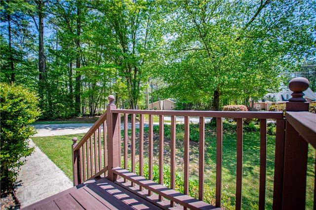 1385 Lakeview Parkway, Villa Rica, GA 30180