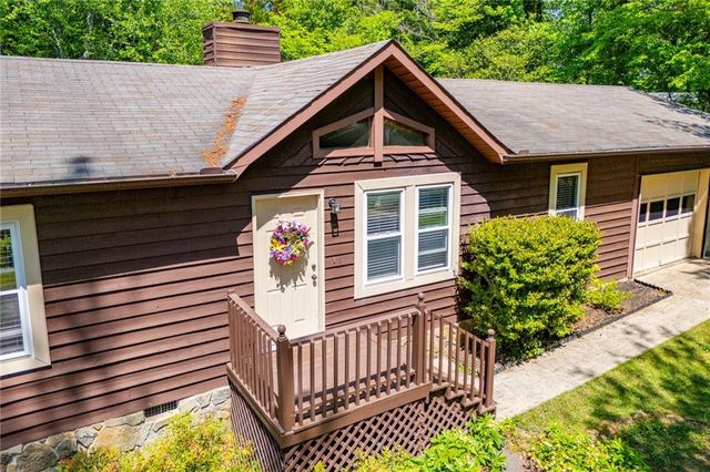 1385 Lakeview Parkway, Villa Rica, GA 30180
