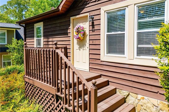 1385 Lakeview Parkway, Villa Rica, GA 30180