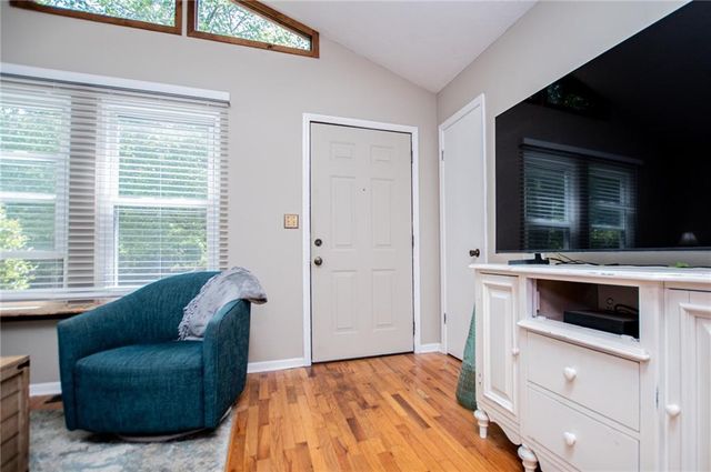 1385 Lakeview Parkway, Villa Rica, GA 30180