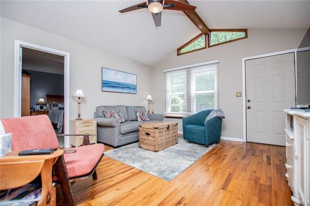 1385 Lakeview Parkway, Villa Rica, GA 30180