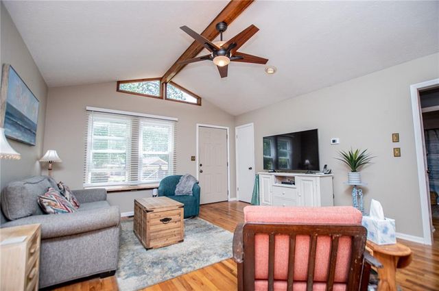1385 Lakeview Parkway, Villa Rica, GA 30180
