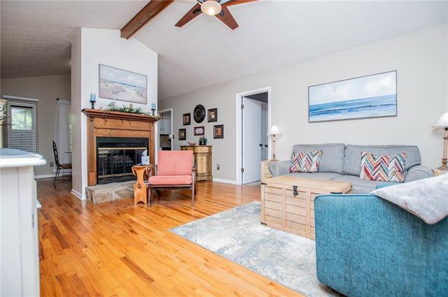 1385 Lakeview Parkway, Villa Rica, GA 30180