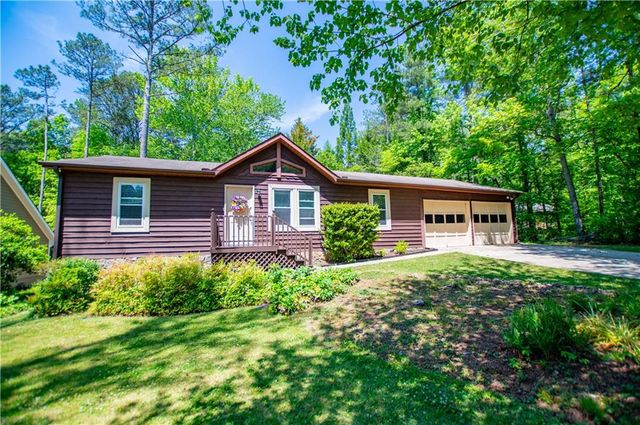 1385 Lakeview Parkway, Villa Rica, GA 30180