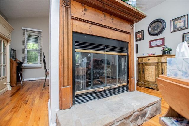 1385 Lakeview Parkway, Villa Rica, GA 30180