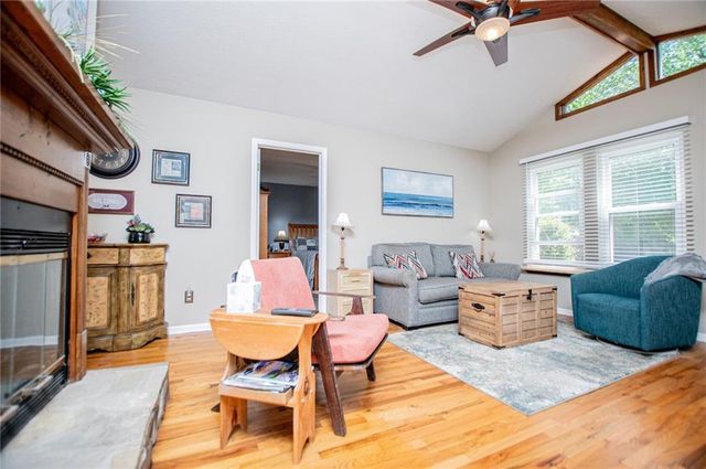 1385 Lakeview Parkway, Villa Rica, GA 30180