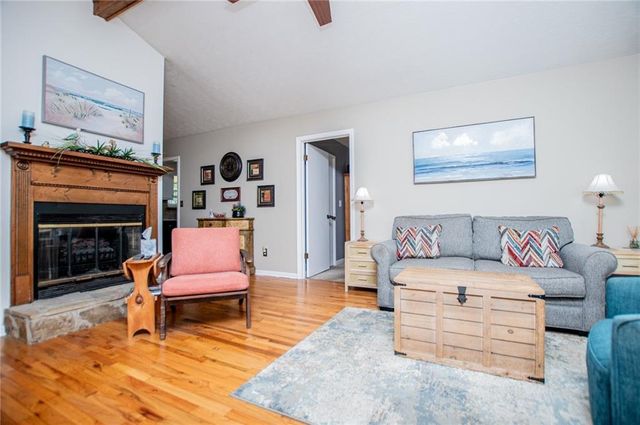 1385 Lakeview Parkway, Villa Rica, GA 30180