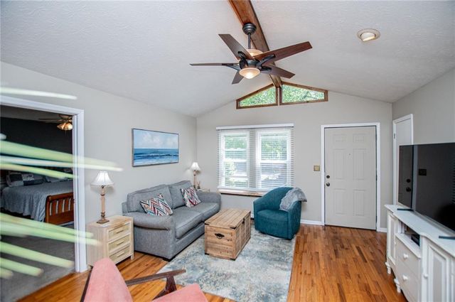 1385 Lakeview Parkway, Villa Rica, GA 30180