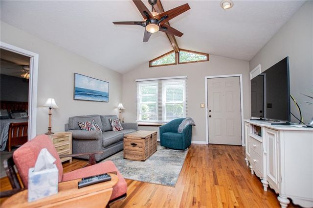 1385 Lakeview Parkway, Villa Rica, GA 30180