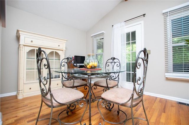 1385 Lakeview Parkway, Villa Rica, GA 30180