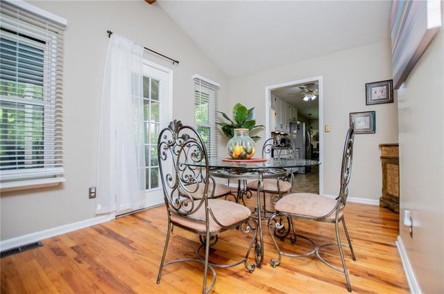 1385 Lakeview Parkway, Villa Rica, GA 30180