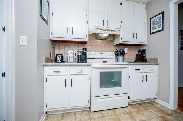 1385 Lakeview Parkway, Villa Rica, GA 30180