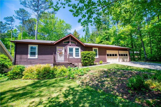 1385 Lakeview Parkway, Villa Rica, GA 30180
