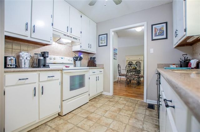 1385 Lakeview Parkway, Villa Rica, GA 30180