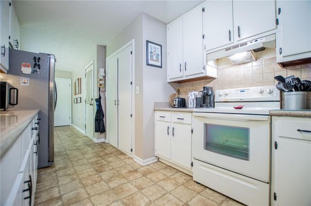 1385 Lakeview Parkway, Villa Rica, GA 30180