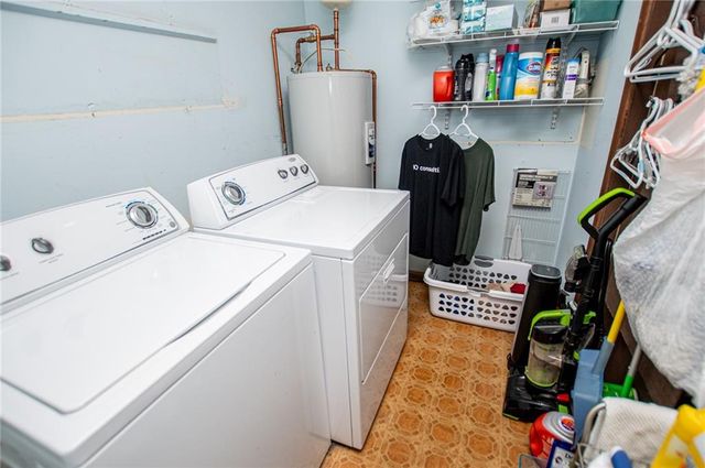 1385 Lakeview Parkway, Villa Rica, GA 30180