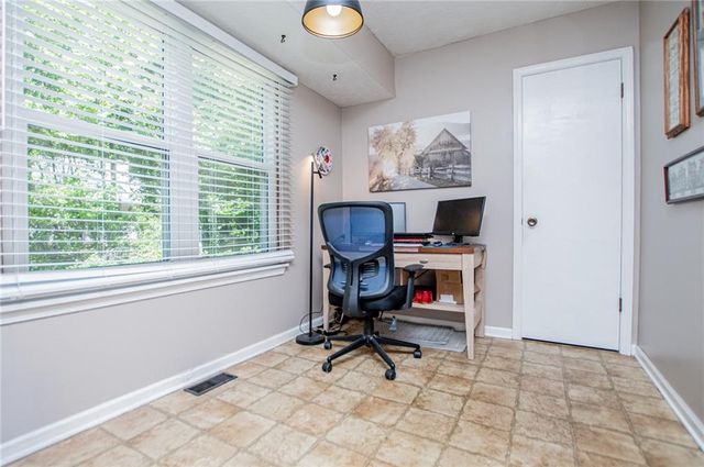 1385 Lakeview Parkway, Villa Rica, GA 30180